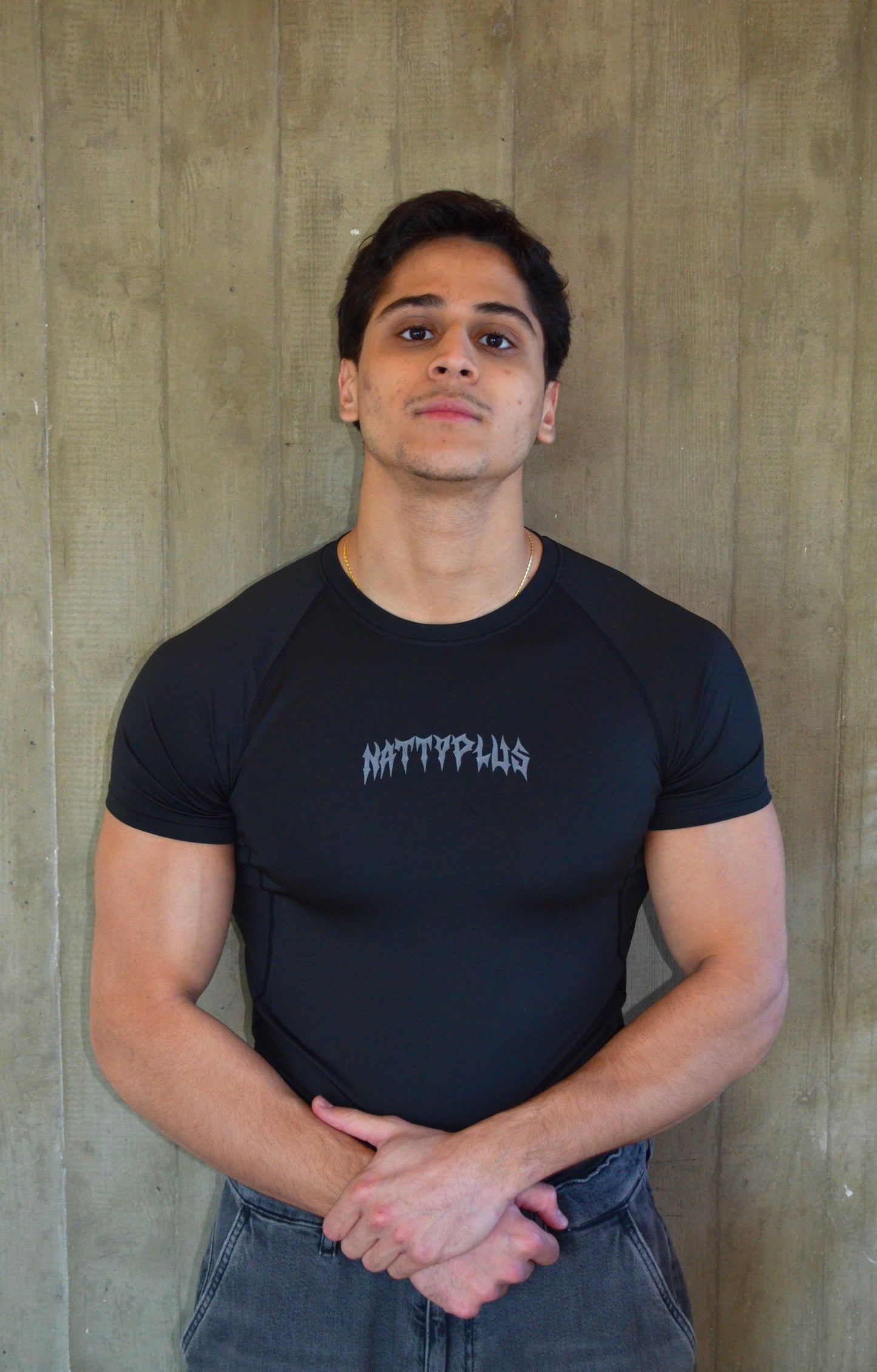 nattyplus compression