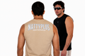 Natty+ Tanks