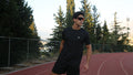 Running Set V1