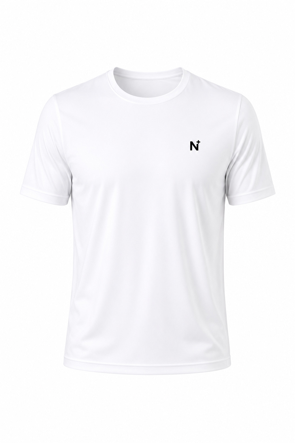Running T-Shirt V1