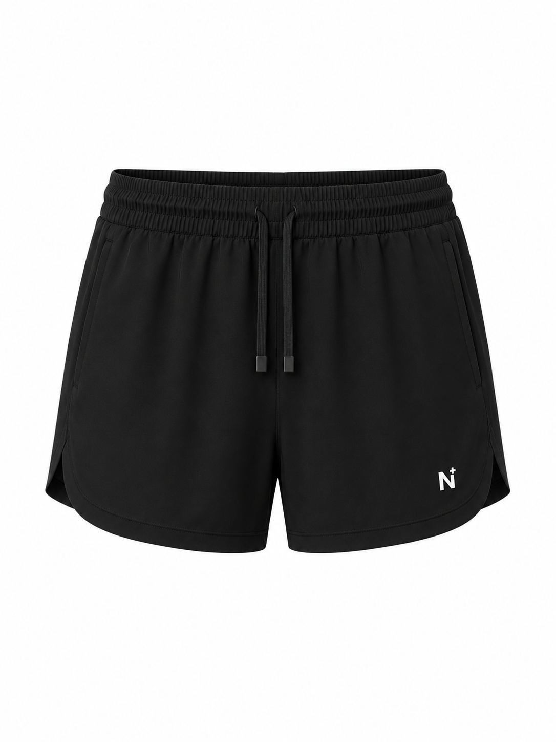 Running Shorts V1