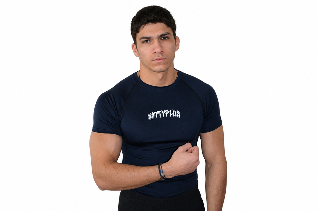 nattyplus compression