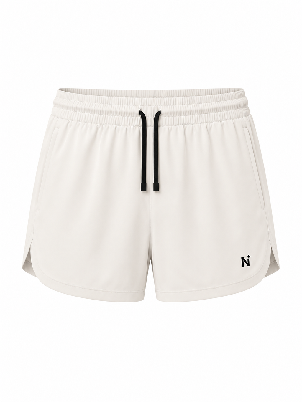 Running Shorts V1