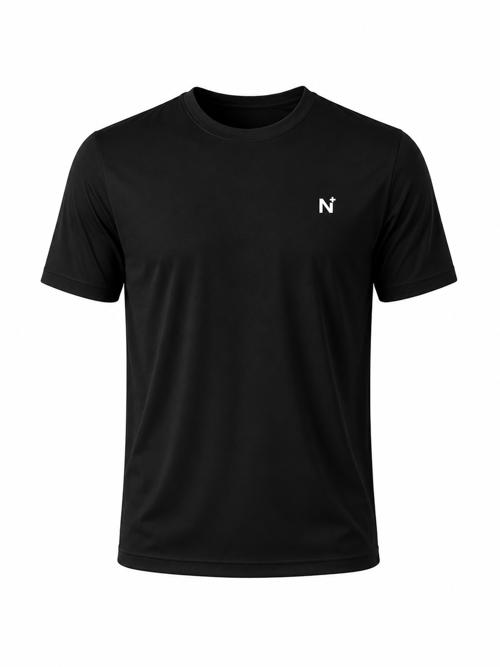 Running T-Shirt V1