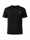 Running T-Shirt V1