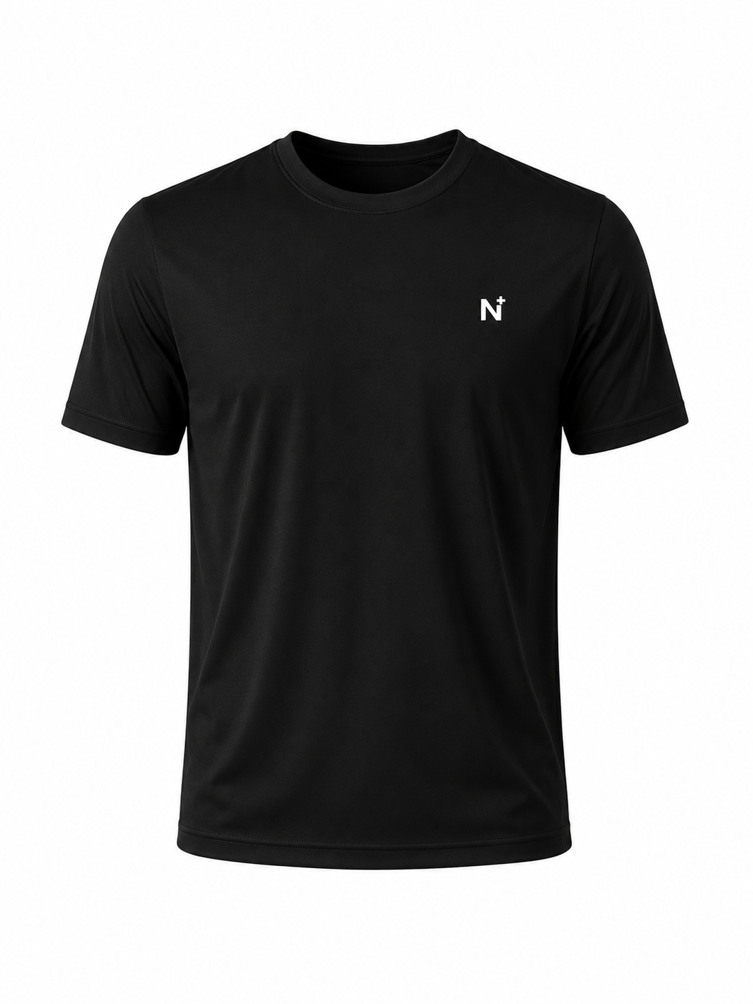 Running T-Shirt V1