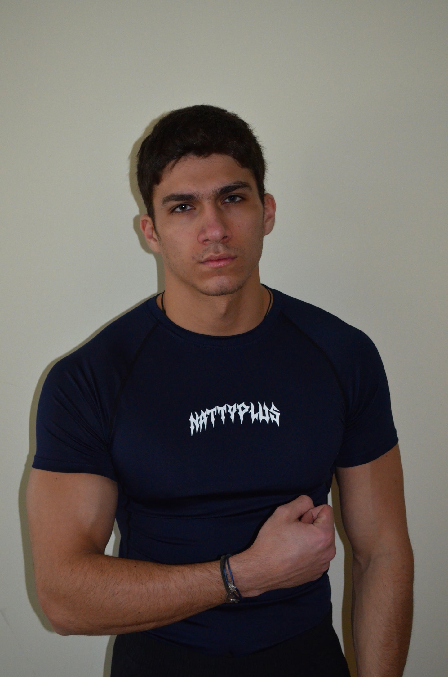 nattyplus compression