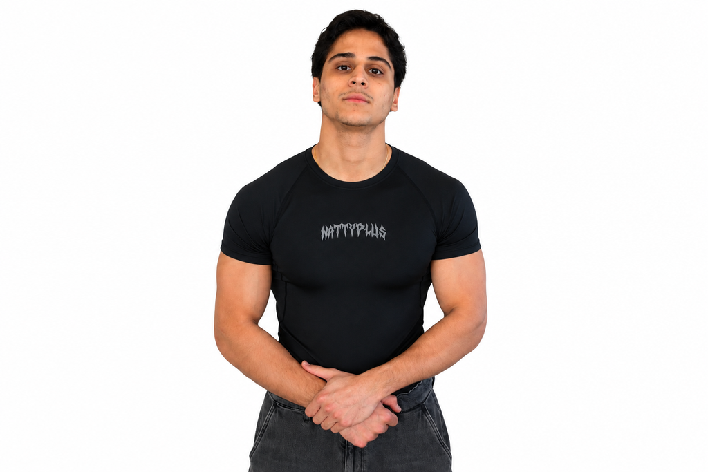 nattyplus compression