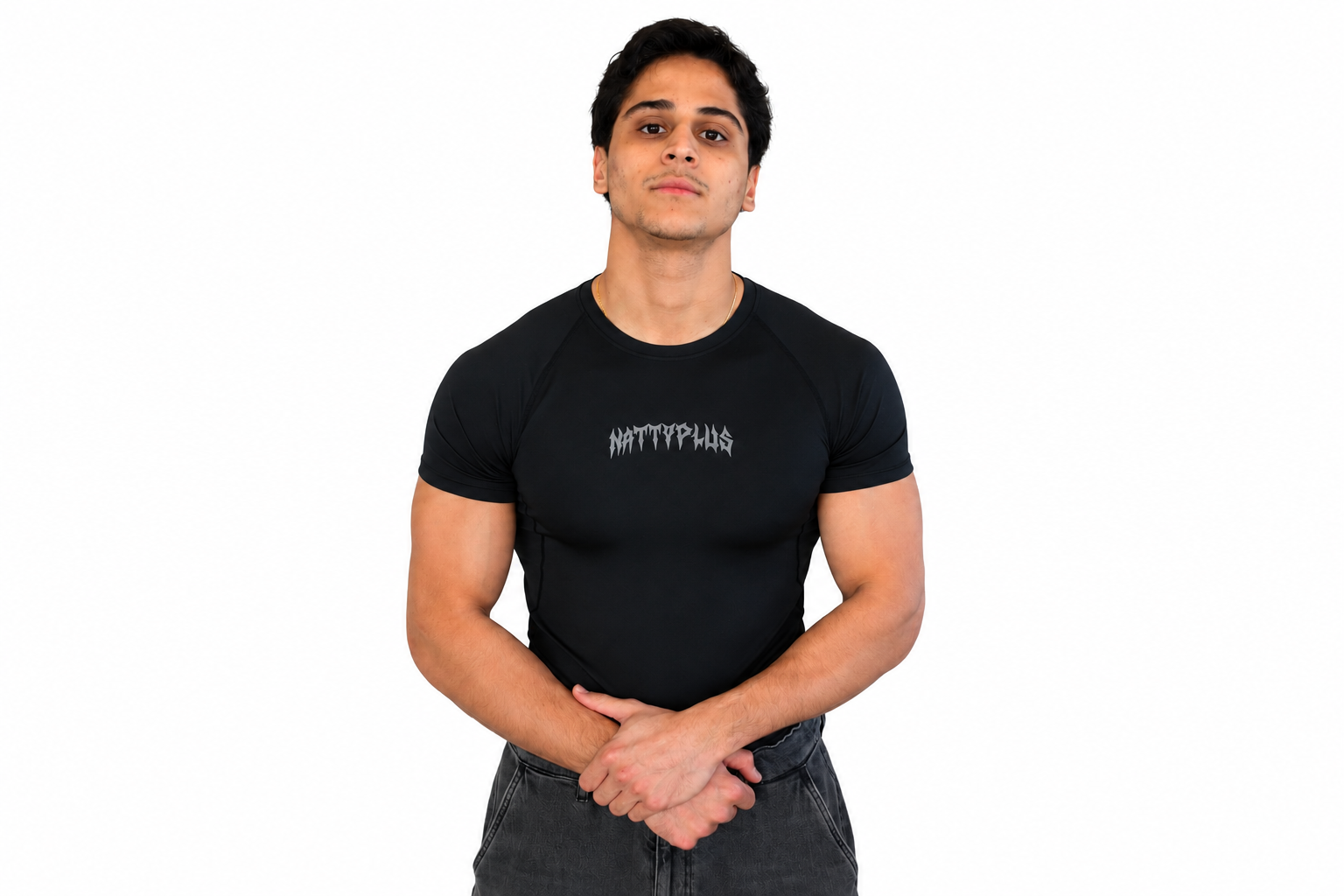 nattyplus compression