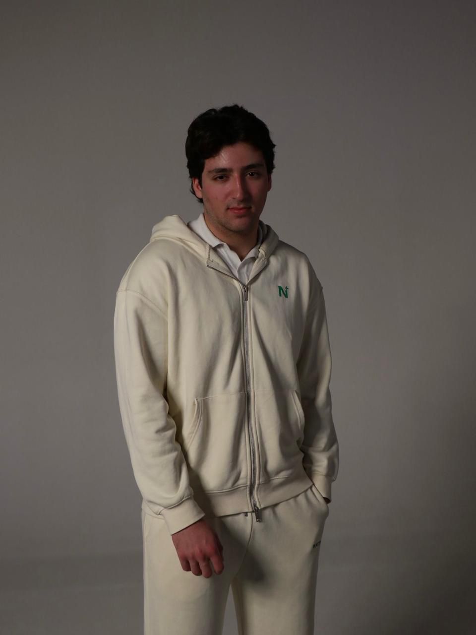 Cream Set — Exclusive Offer