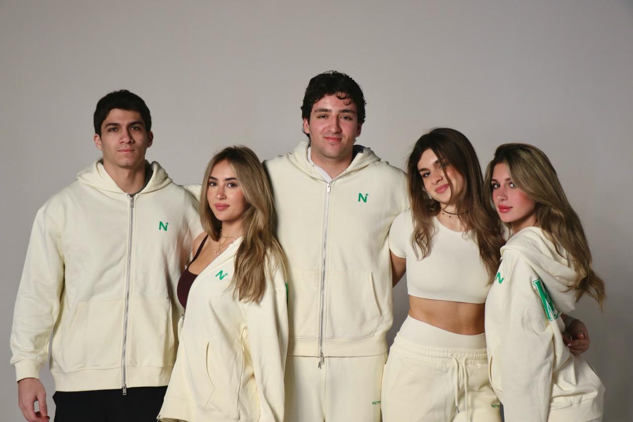 Cream Set — Exclusive Offer