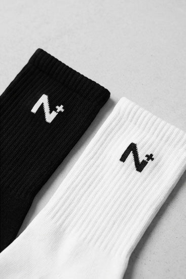 Natty+ Performance socks