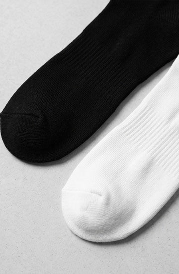 Natty+ Performance socks