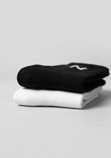 Natty+ Performance socks