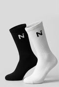 Natty+ Performance socks
