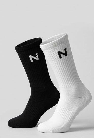 Natty+ Performance socks