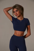 Armanda Active Wear set