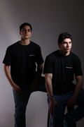 Natty+ Limited Drop Tee (1/40)
